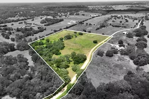 330 N Nassau Rd, Round Top, TX 78954 - Photo 1