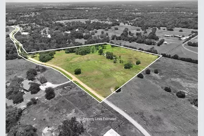 330 N Nassau Road, Round Top, TX 78954 - Photo 5