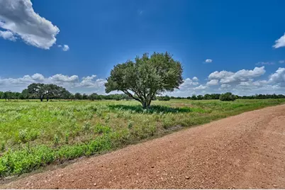 330 N Nassau Road, Round Top, TX 78954 - Photo 15