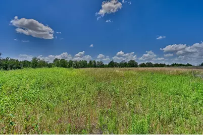 330 N Nassau Road, Round Top, TX 78954 - Photo 23