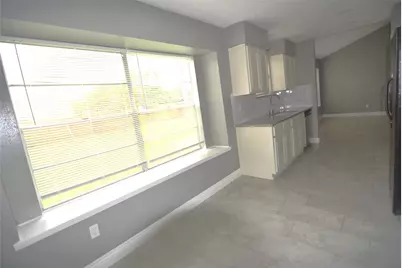 11502 W Bellfort Avenue, Houston, TX 77099 - Photo 9