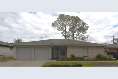 11502 W Bellfort Avenue, Houston, TX 77099 - Photo 1