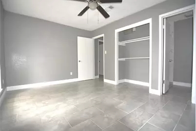 11502 W Bellfort Avenue, Houston, TX 77099 - Photo 11