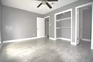 11502 W Bellfort Ave, Houston, TX 77099 - Photo 11