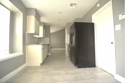 11502 W Bellfort Avenue, Houston, TX 77099 - Photo 7