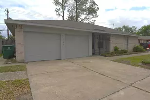 11502 W Bellfort Ave, Houston, TX 77099 - Photo 3
