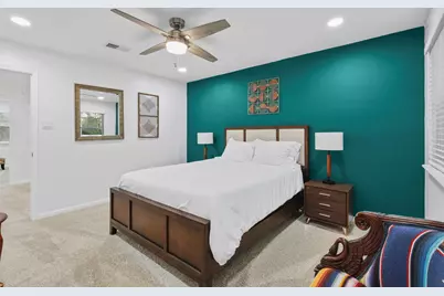 2807 Wildflower Drive #2, Bryan, TX 77802 - Photo 15