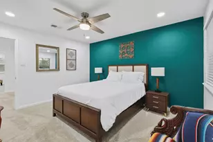 2807 Wildflower Dr, Bryan, TX 77802 - Photo 15