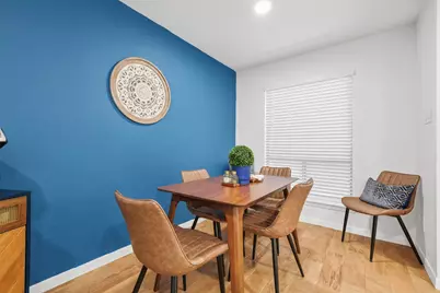 2807 Wildflower Drive #2, Bryan, TX 77802 - Photo 9