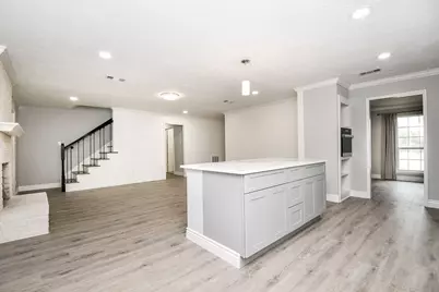14011 Wickersham Lane, Houston, TX 77077 - Photo 11