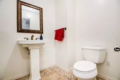 14011 Wickersham Lane, Houston, TX 77077 - Photo 19