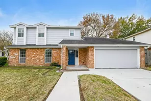 14011 Wickersham Ln, Houston, TX 77077 - Photo 3