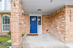 14011 Wickersham Ln, Houston, TX 77077 - Photo 5