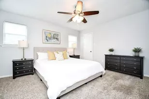 14011 Wickersham Ln, Houston, TX 77077 - Photo 31