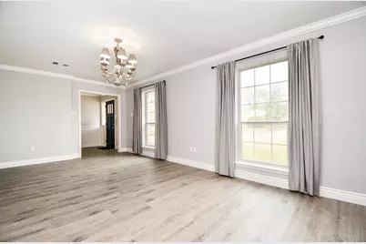 14011 Wickersham Lane, Houston, TX 77077 - Photo 7