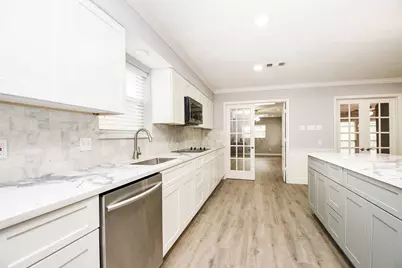 14011 Wickersham Lane, Houston, TX 77077 - Photo 9