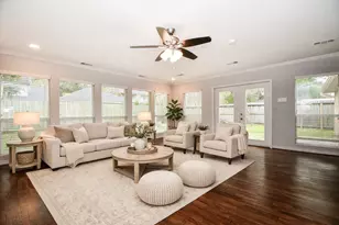 14011 Wickersham Ln, Houston, TX 77077 - Photo 1