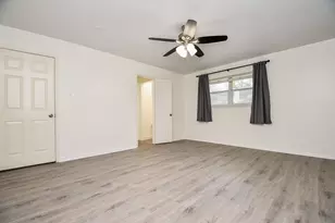 14011 Wickersham Ln, Houston, TX 77077 - Photo 21