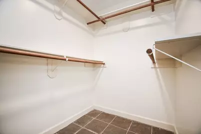 14011 Wickersham Lane, Houston, TX 77077 - Photo 25