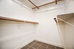 14011 Wickersham Ln, Houston, TX 77077 - Photo 25