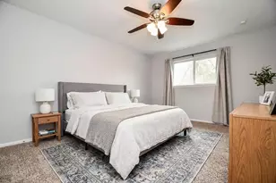 14011 Wickersham Ln, Houston, TX 77077 - Photo 33