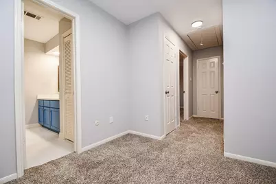 14011 Wickersham Lane, Houston, TX 77077 - Photo 27