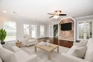 14011 Wickersham Ln, Houston, TX 77077 - Photo 15