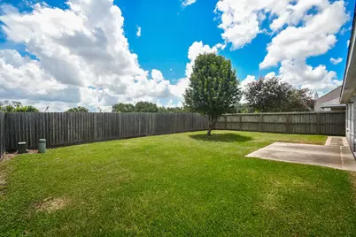 2439 Teresa Drive, Rosenberg, TX 77471 - Photo 31