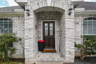 2439 Teresa Drive, Rosenberg, TX 77471 - Photo 3