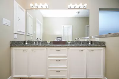 2439 Teresa Drive, Rosenberg, TX 77471 - Photo 21