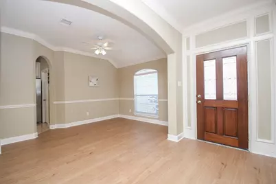 2439 Teresa Drive, Rosenberg, TX 77471 - Photo 5