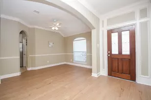 2439 Teresa Dr, Rosenberg, TX 77471 - Photo 5
