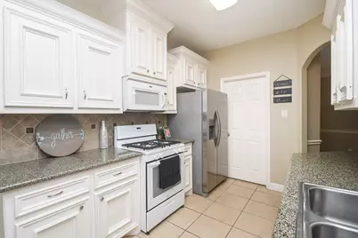 2439 Teresa Drive, Rosenberg, TX 77471 - Photo 17