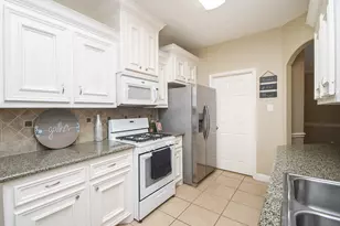 2439 Teresa Dr, Rosenberg, TX 77471 - Photo 17
