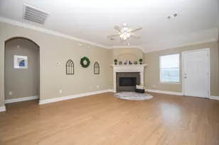 2439 Teresa Dr, Rosenberg, TX 77471 - Photo 9