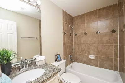 2439 Teresa Drive, Rosenberg, TX 77471 - Photo 29