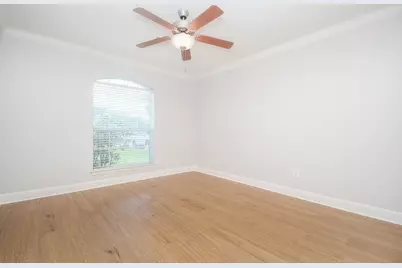 2439 Teresa Drive, Rosenberg, TX 77471 - Photo 25