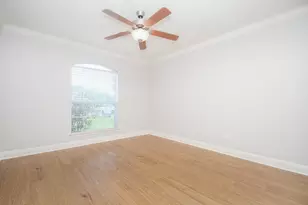 2439 Teresa Dr, Rosenberg, TX 77471 - Photo 25