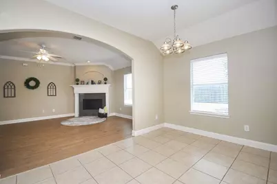 2439 Teresa Drive, Rosenberg, TX 77471 - Photo 11