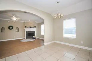 2439 Teresa Dr, Rosenberg, TX 77471 - Photo 11