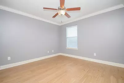 2439 Teresa Drive, Rosenberg, TX 77471 - Photo 27