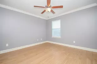 2439 Teresa Dr, Rosenberg, TX 77471 - Photo 27