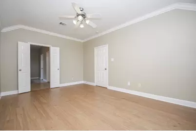2439 Teresa Drive, Rosenberg, TX 77471 - Photo 19