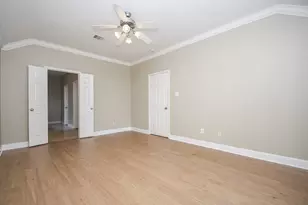 2439 Teresa Dr, Rosenberg, TX 77471 - Photo 19