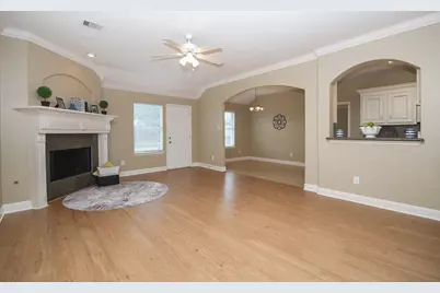 2439 Teresa Drive, Rosenberg, TX 77471 - Photo 1