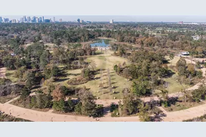 5911 Rose Street, Houston, TX 77007 - Photo 33