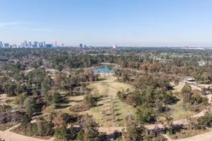 5911 Rose St, Houston, TX 77007 - Photo 33