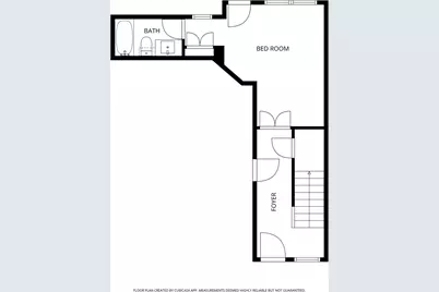 5911 Rose Street, Houston, TX 77007 - Photo 35