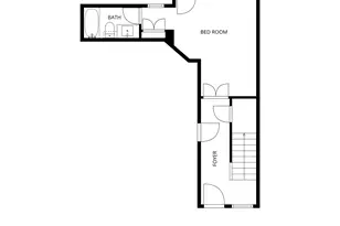 5911 Rose St, Houston, TX 77007 - Photo 35
