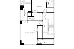 5911 Rose St, Houston, TX 77007 - Photo 37